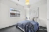 18 Ebden Street, Kyneton, Vic 3444-Image