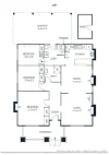 18 Ebden Street, Kyneton, Vic 3444-Floorplan