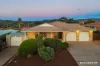 18 Ebenezer Street, Bonython, ACT 2905