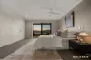 18 Ebenezer Street, Bonython, ACT 2905-Image