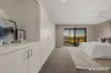 18 Ebenezer Street, Bonython, ACT 2905-Image