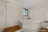 18 Ebenezer Street, Bonython, ACT 2905-Image