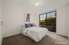 18 Ebenezer Street, Bonython, ACT 2905-Image