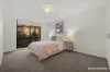 18 Ebenezer Street, Bonython, ACT 2905-Image