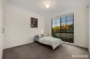 18 Ebenezer Street, Bonython, ACT 2905-Image