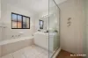 18 Ebenezer Street, Bonython, ACT 2905-Image