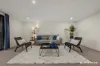 18 Ebenezer Street, Bonython, ACT 2905-Image