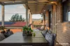 18 Ebenezer Street, Bonython, ACT 2905-Image