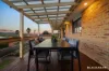18 Ebenezer Street, Bonython, ACT 2905-Image