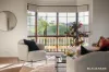 18 Ebenezer Street, Bonython, ACT 2905-Image