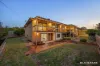 18 Ebenezer Street, Bonython, ACT 2905-Image