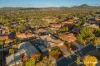 18 Ebenezer Street, Bonython, ACT 2905-Image