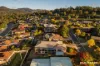 18 Ebenezer Street, Bonython, ACT 2905-Image