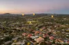 18 Ebenezer Street, Bonython, ACT 2905-Image