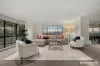 18 Ebenezer Street, Bonython, ACT 2905-Image
