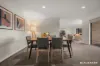18 Ebenezer Street, Bonython, ACT 2905-Image