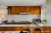 18 Ebenezer Street, Bonython, ACT 2905-Image