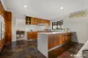 18 Ebenezer Street, Bonython, ACT 2905-Image