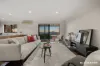 18 Ebenezer Street, Bonython, ACT 2905-Image
