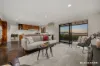 18 Ebenezer Street, Bonython, ACT 2905-Image