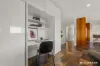 18 Ebenezer Street, Bonython, ACT 2905-Image