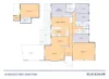 18 Ebenezer Street, Bonython, ACT 2905-Floorplan