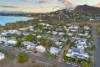 18 Eclipse Street, Rowes Bay, Qld 4810-Image
