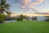 18 Eclipse Street, Rowes Bay, Qld 4810-Image