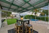 18 Eclipse Street, Rowes Bay, Qld 4810-Image