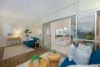 18 Eclipse Street, Rowes Bay, Qld 4810-Image