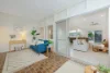 18 Eclipse Street, Rowes Bay, Qld 4810-Image