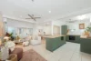 18 Eclipse Street, Rowes Bay, Qld 4810-Image