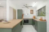 18 Eclipse Street, Rowes Bay, Qld 4810-Image
