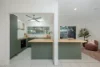 18 Eclipse Street, Rowes Bay, Qld 4810-Image