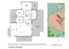 18 Eclipse Street, Rowes Bay, Qld 4810-Floorplan