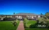18 Eden Place, Wallan, Vic 3756
