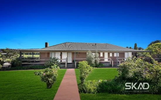 18 Eden Place, Wallan, Vic 3756