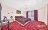 18 Eden Place, Wallan, Vic 3756-Image