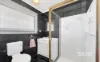 18 Eden Place, Wallan, Vic 3756-Image