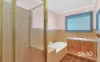18 Eden Place, Wallan, Vic 3756-Image