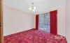 18 Eden Place, Wallan, Vic 3756-Image