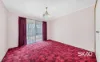 18 Eden Place, Wallan, Vic 3756-Image