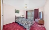 18 Eden Place, Wallan, Vic 3756-Image