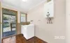 18 Eden Place, Wallan, Vic 3756-Image