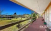 18 Eden Place, Wallan, Vic 3756-Image