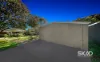 18 Eden Place, Wallan, Vic 3756-Image