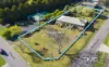 18 Eden Place, Wallan, Vic 3756-Image