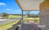 18 Eden Place, Wallan, Vic 3756-Image