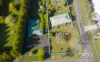 18 Eden Place, Wallan, Vic 3756-Image