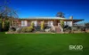 18 Eden Place, Wallan, Vic 3756-Image